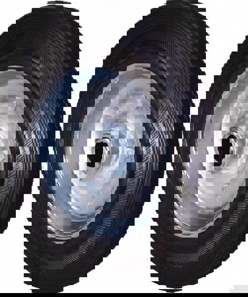 Wheel Kit: Use with 61048930